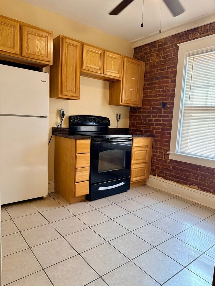 412 S West End Ave #2 - Photo 5 of 15