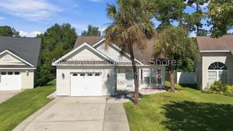 492 Wallingford Cir - Photo 1 of 1
