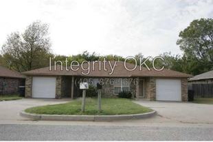 411 S Greengate Dr - Photo 1 of 1