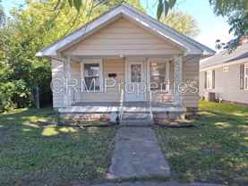 1238 S Waugh St - Photo 1 of 1