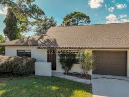 featured image of 640 Casa Grande Dr