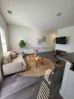 featured image of 310 Cypress Mill Rd #1369