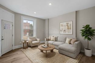 2740 Potomac St - Photo 1 of 1