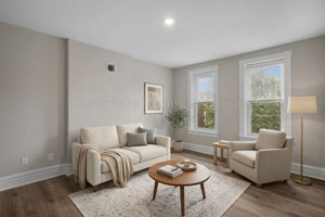 featured image of 2740 Potomac St
