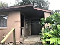 937 Monroe Ct - Photo 1 of 1