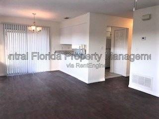 937 Monroe Ct - Photo 4 of 16