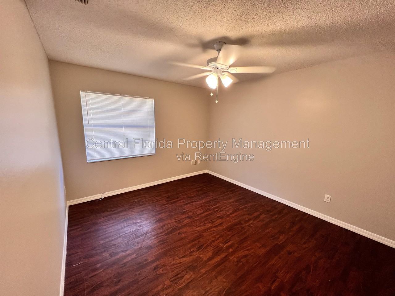 937 Monroe Ct - Photo 7 of 16
