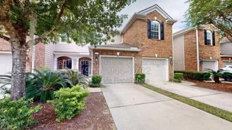 11340 Campfield Cir - Photo 1 of 1