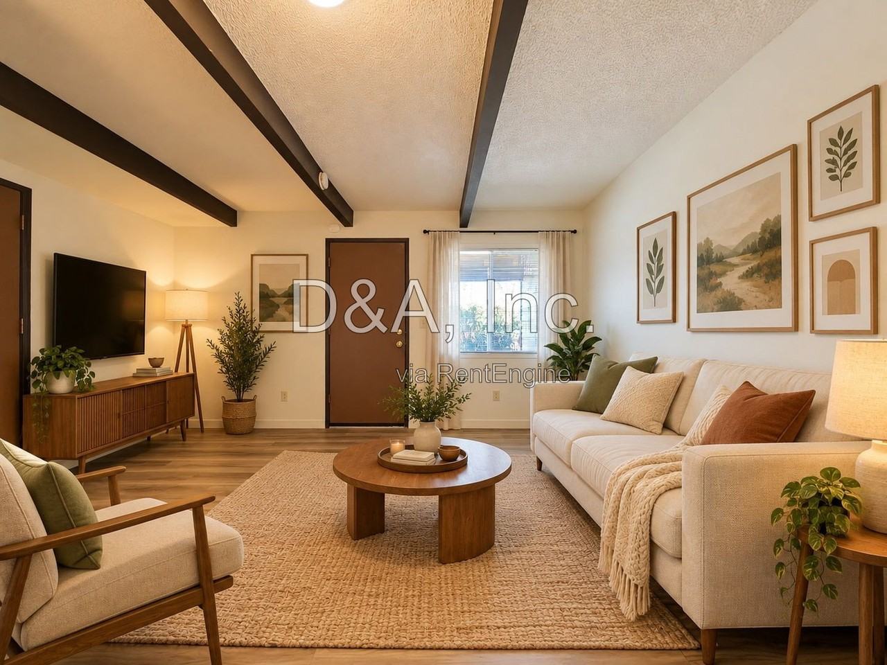 2907 Nw Glenridge Dr #B - Photo 2 of 10