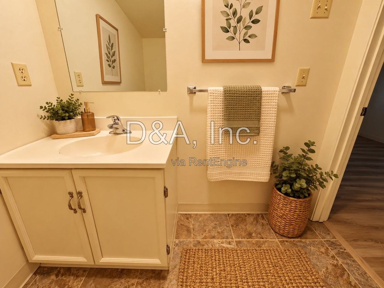 2907 Nw Glenridge Dr #B - Photo 7 of 10