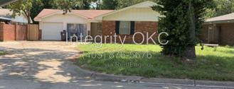 2800 N Rockwell Ave - Photo 1 of 1