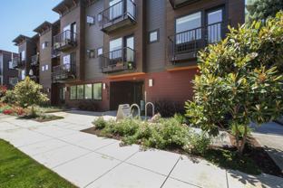 Ellie Jean Apartments - Photo 1 of 1