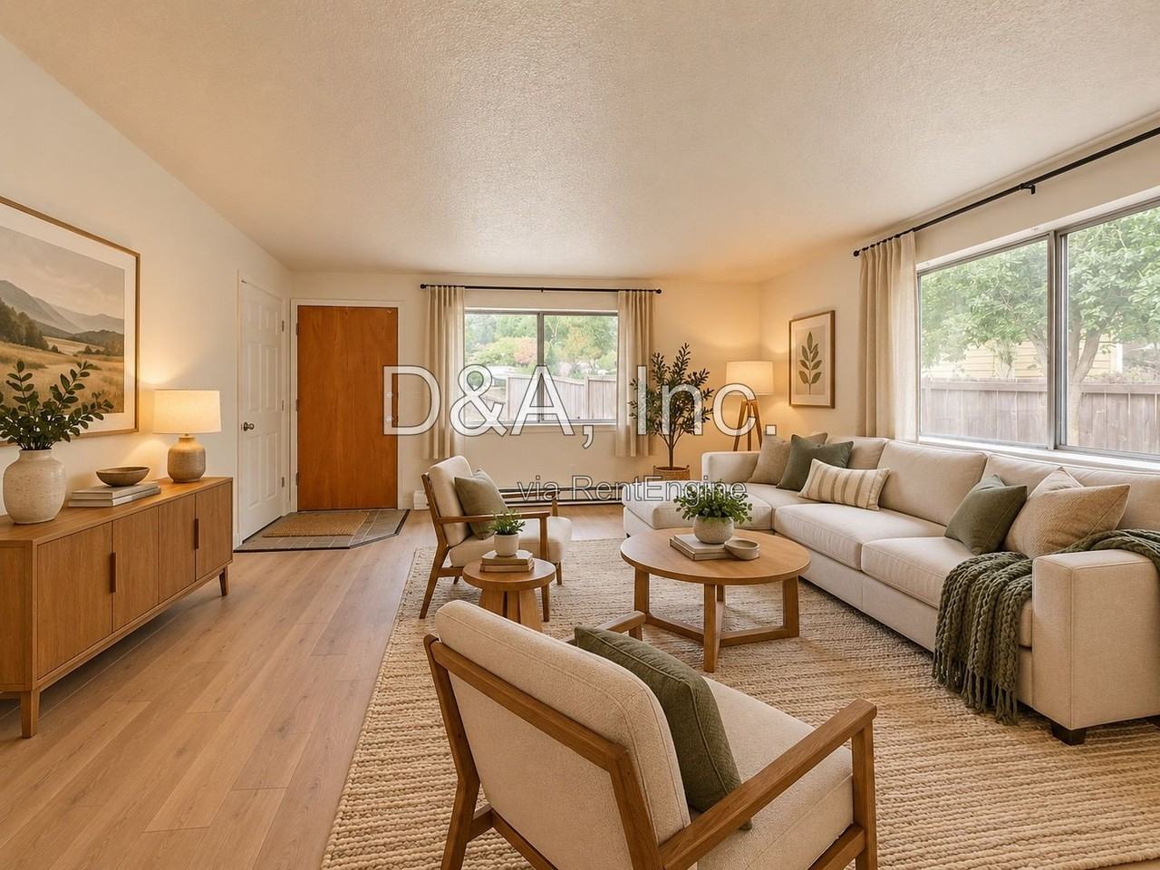 2825 Nw Duchess Pl - Photo 2 of 19