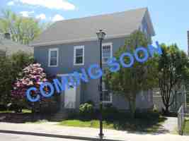 featured image of 373 Lake Ave #2