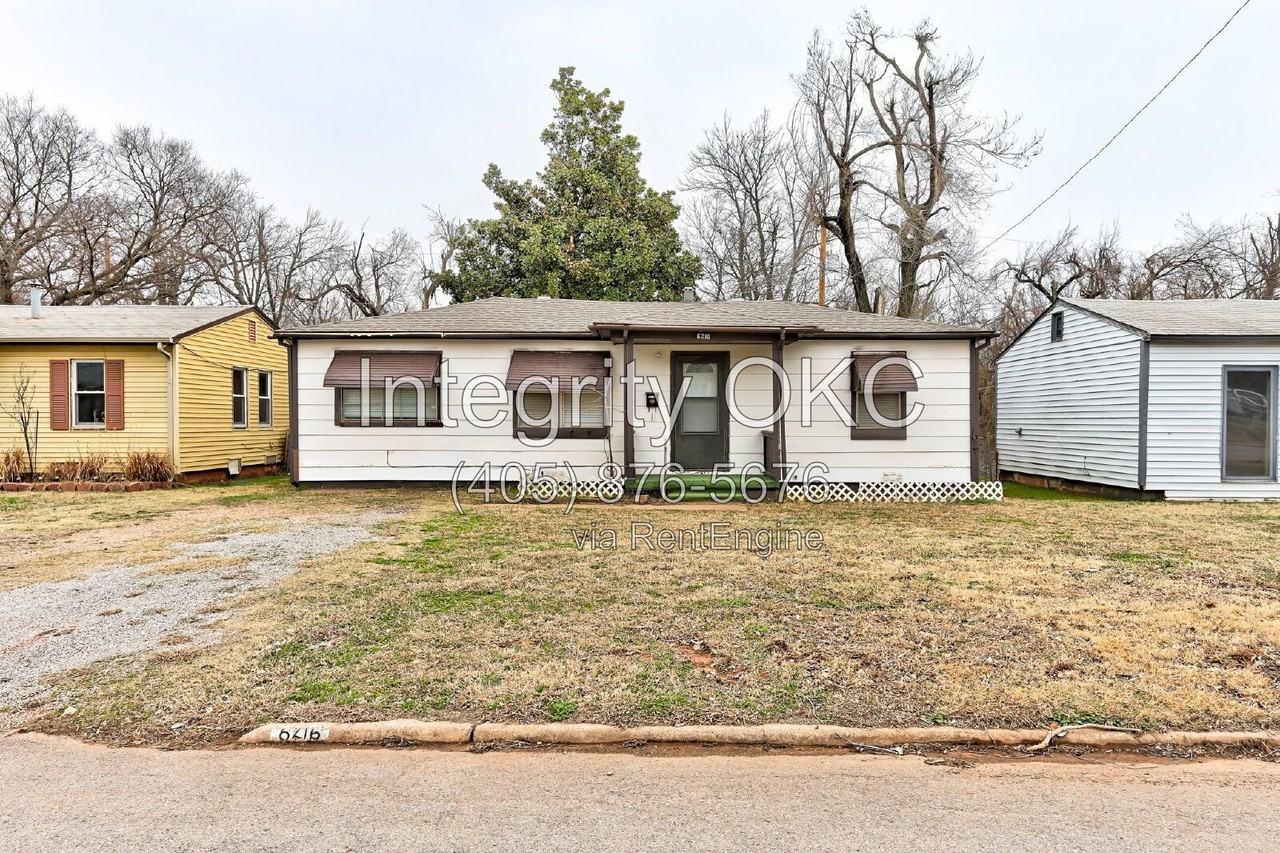 6216 Anderson Dr