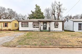 6216 Anderson Dr - Photo 1 of 1