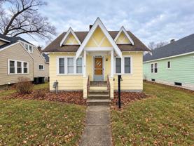 990 E Isabella Ave - Photo 1 of 1