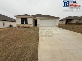 featured image of 1281 Meadows Dr