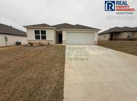 1281 Meadows Dr - Photo 1 of 1