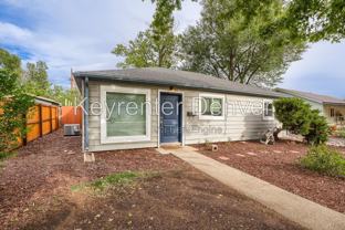 1232 Victor St - Photo 1 of 1