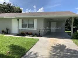 featured image of 51 6th St