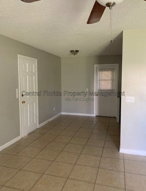 51 6th St - Photo 3 of 24