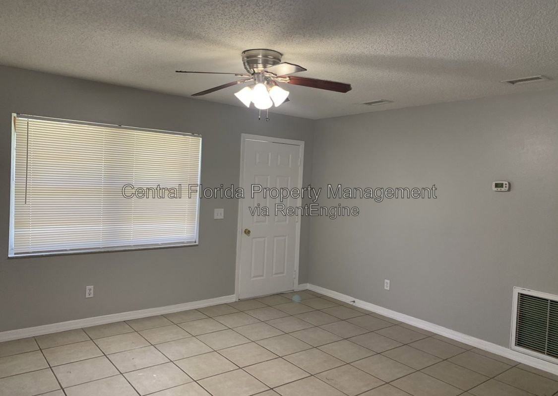 51 6th St - Photo 4 of 24