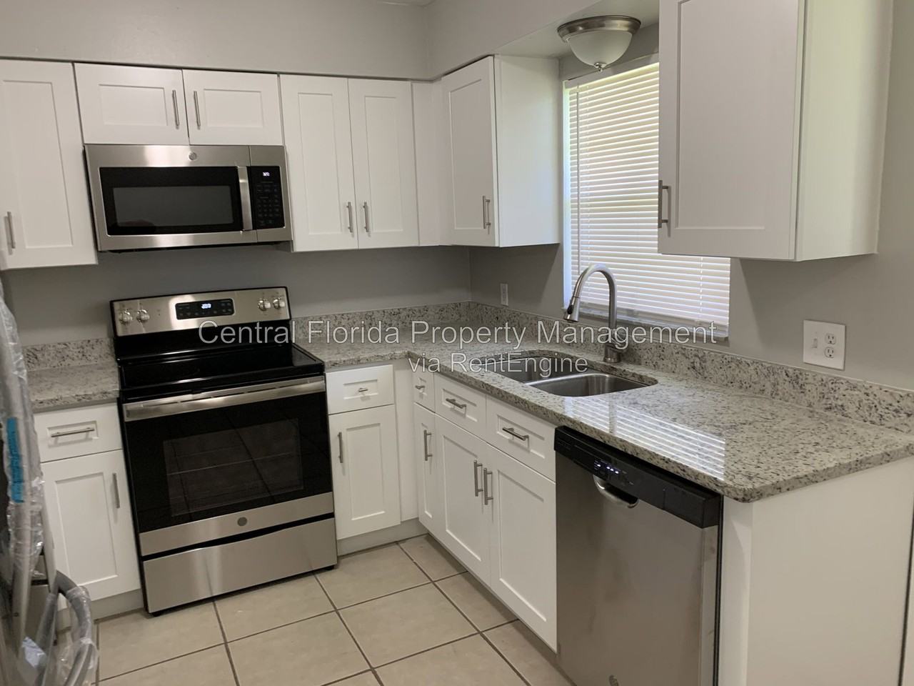 51 6th St - Photo 7 of 24