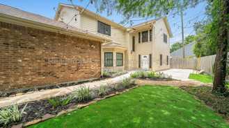 2052 Glencove Dr - Photo 1 of 1