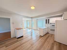 268 Bartlett St #1 - Photo 1 of 1