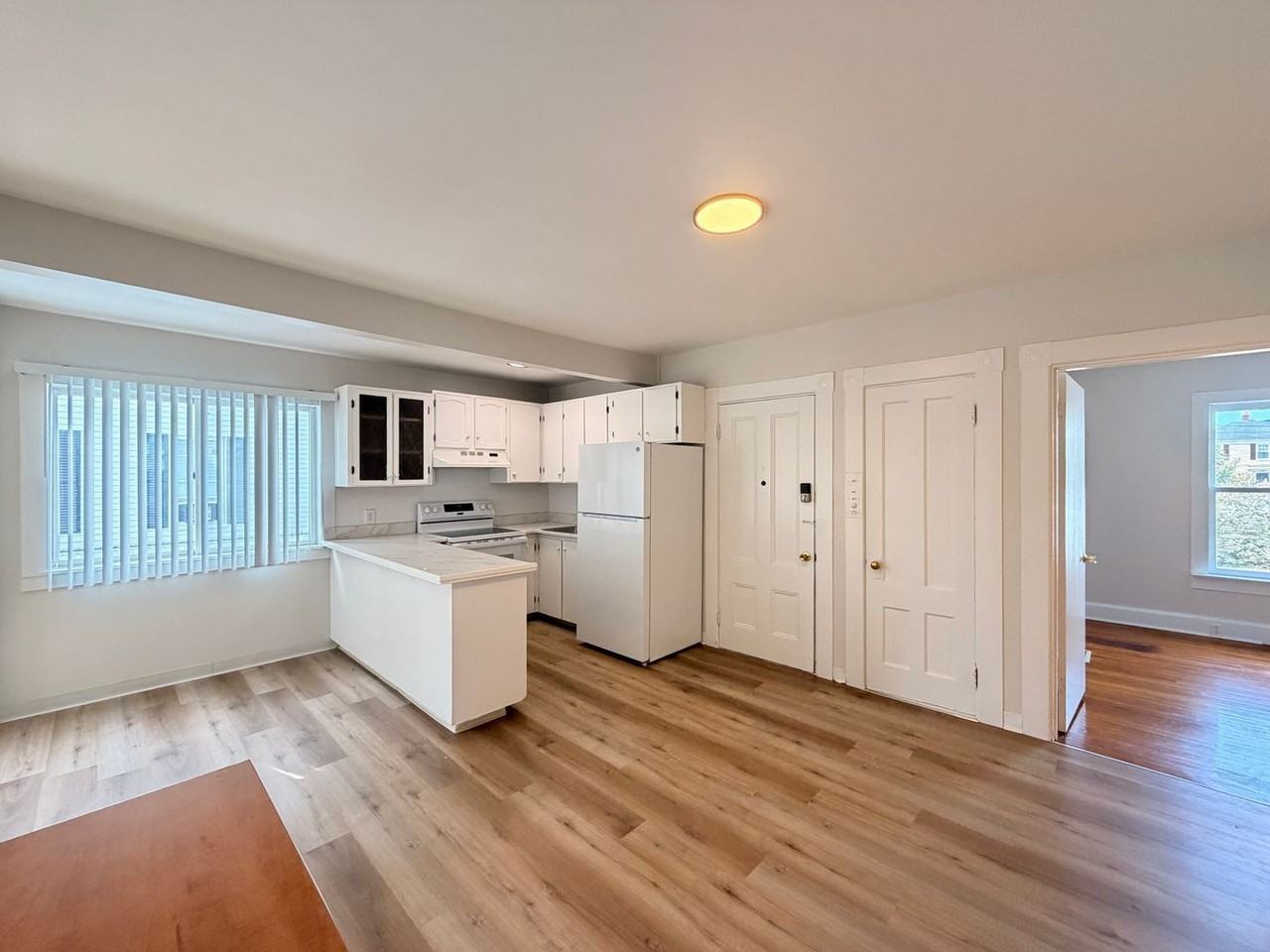 268 Bartlett St #1 - Photo 2 of 23