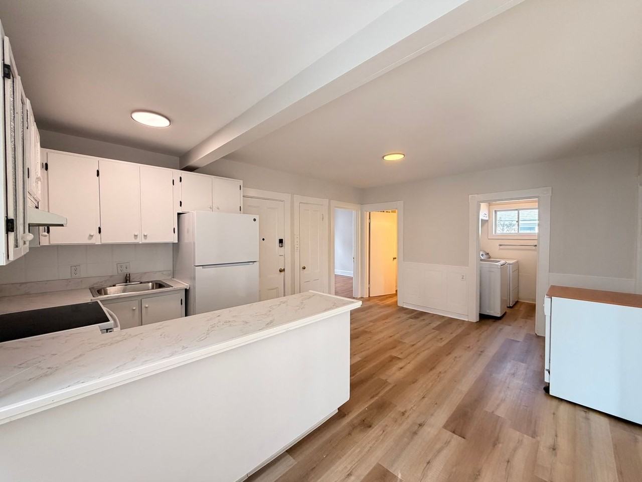 268 Bartlett St #1 - Photo 3 of 23