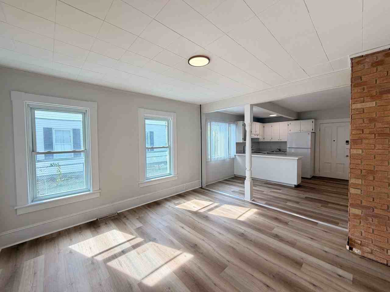 268 Bartlett St #1 - Photo 6 of 23