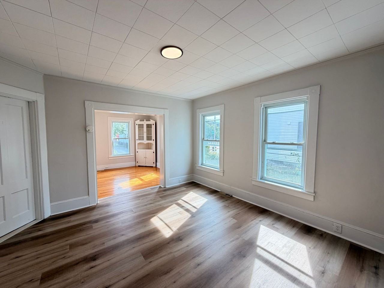 268 Bartlett St #1 - Photo 7 of 23