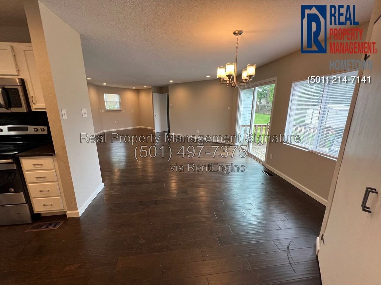 2710 Lavern St - Photo 4 of 14