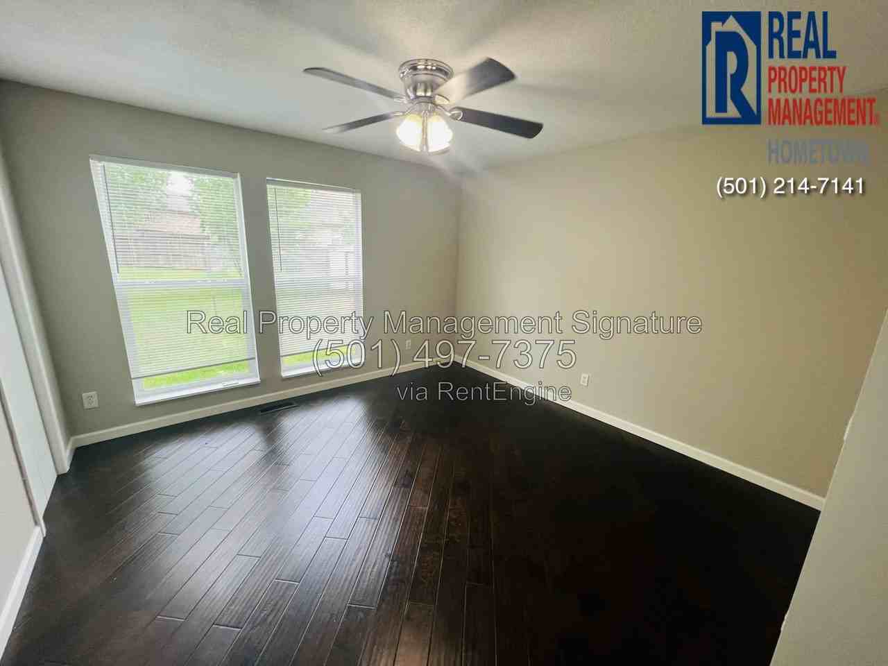 2710 Lavern St - Photo 6 of 14