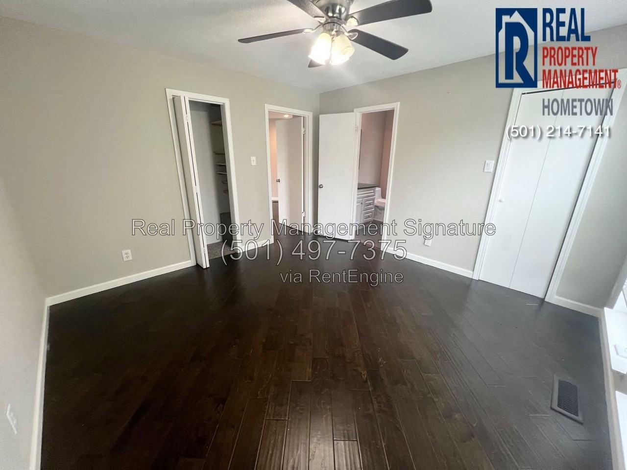 2710 Lavern St - Photo 7 of 14