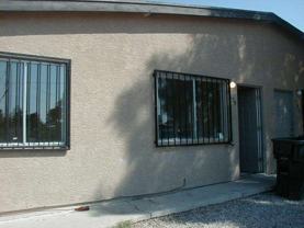 385 E Thoroughbred St - Photo 1 of 1