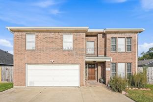 10027 Glenkirk Dr - Photo 1 of 1