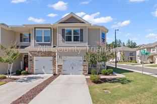 1104 Longitude Dr - Photo 1 of 1