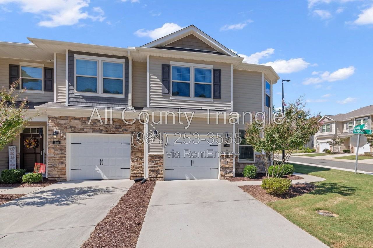 1104 Longitude Dr - Photo 2 of 41