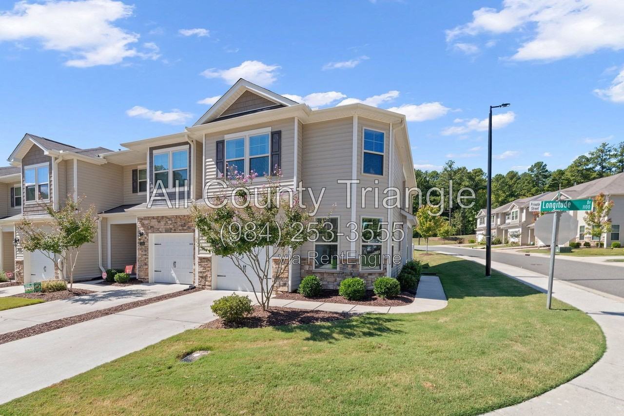 1104 Longitude Dr - Photo 3 of 41