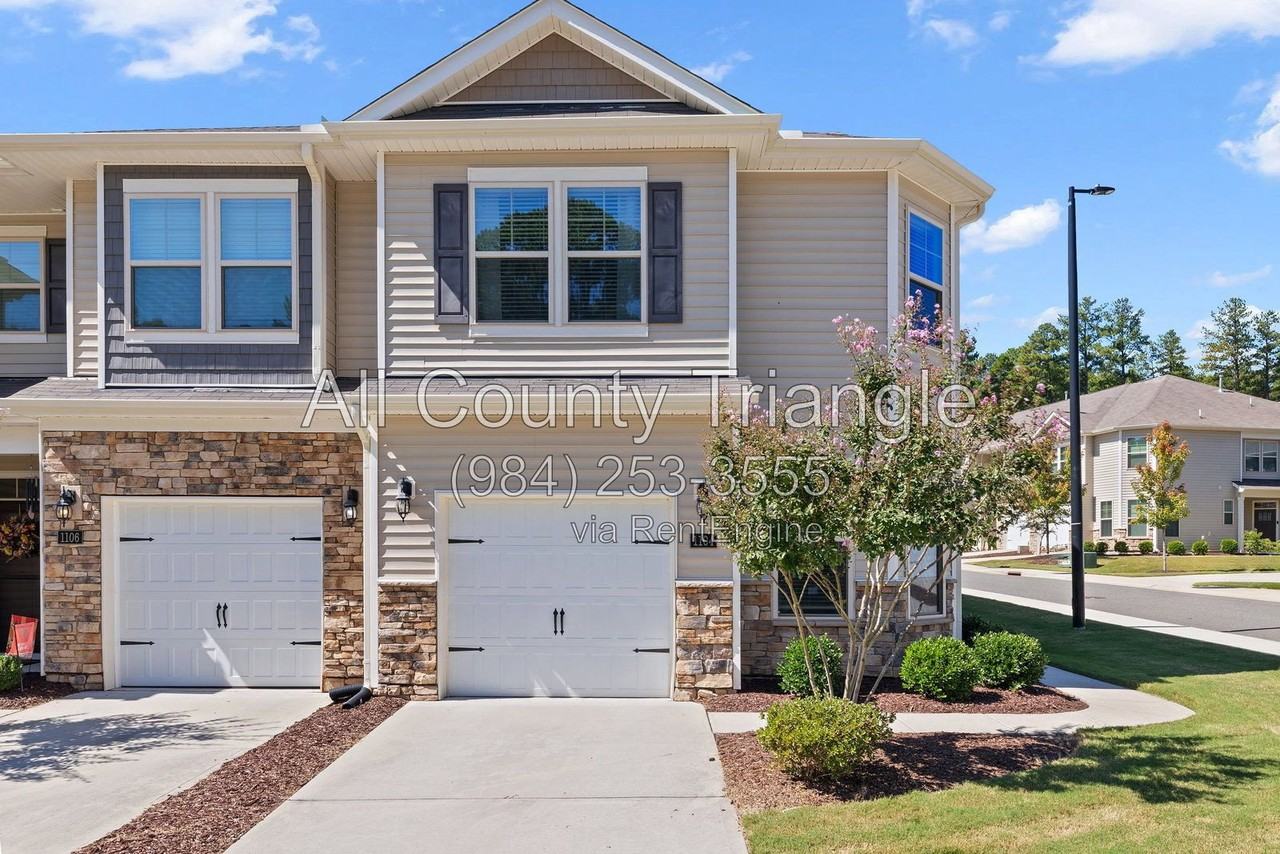 1104 Longitude Dr - Photo 4 of 41
