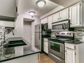 11140 Stratford Dr #510 - Photo 1 of 1