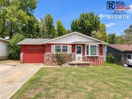 featured image of 1008 Ferrell Dr