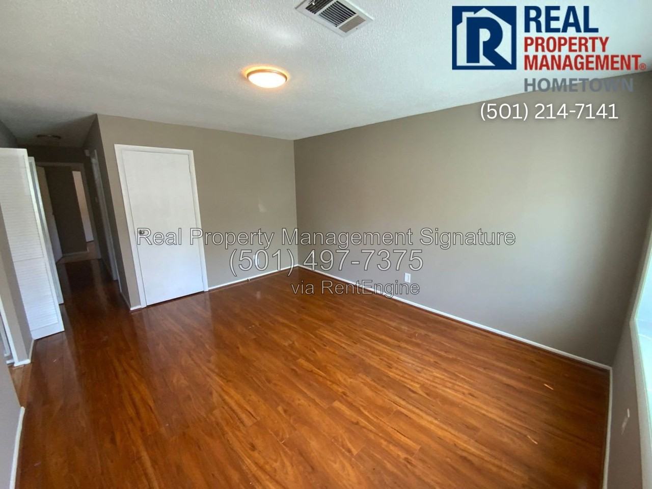 1008 Ferrell Dr - Photo 3 of 16