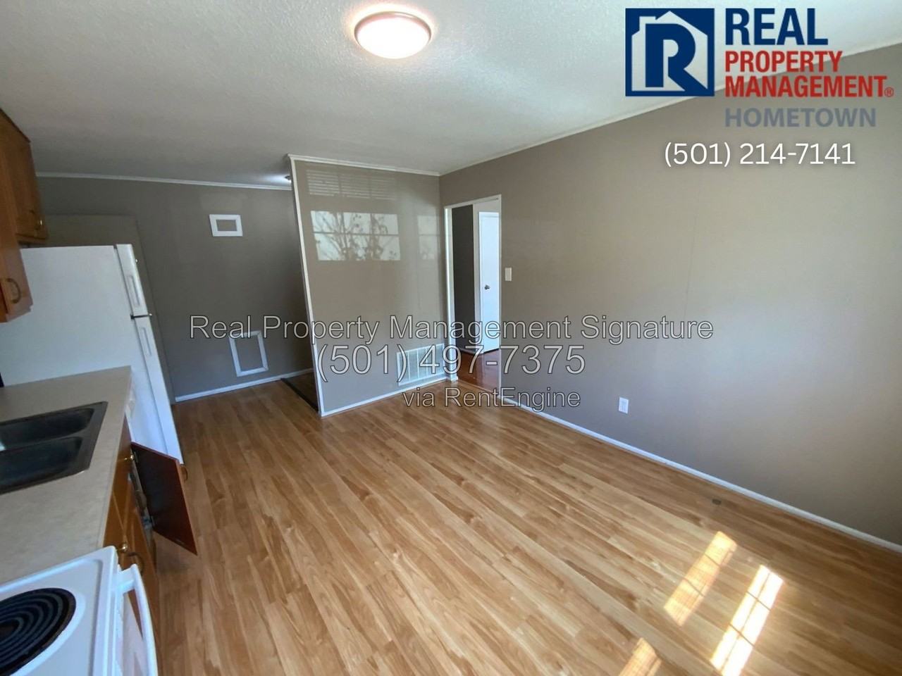 1008 Ferrell Dr - Photo 5 of 16