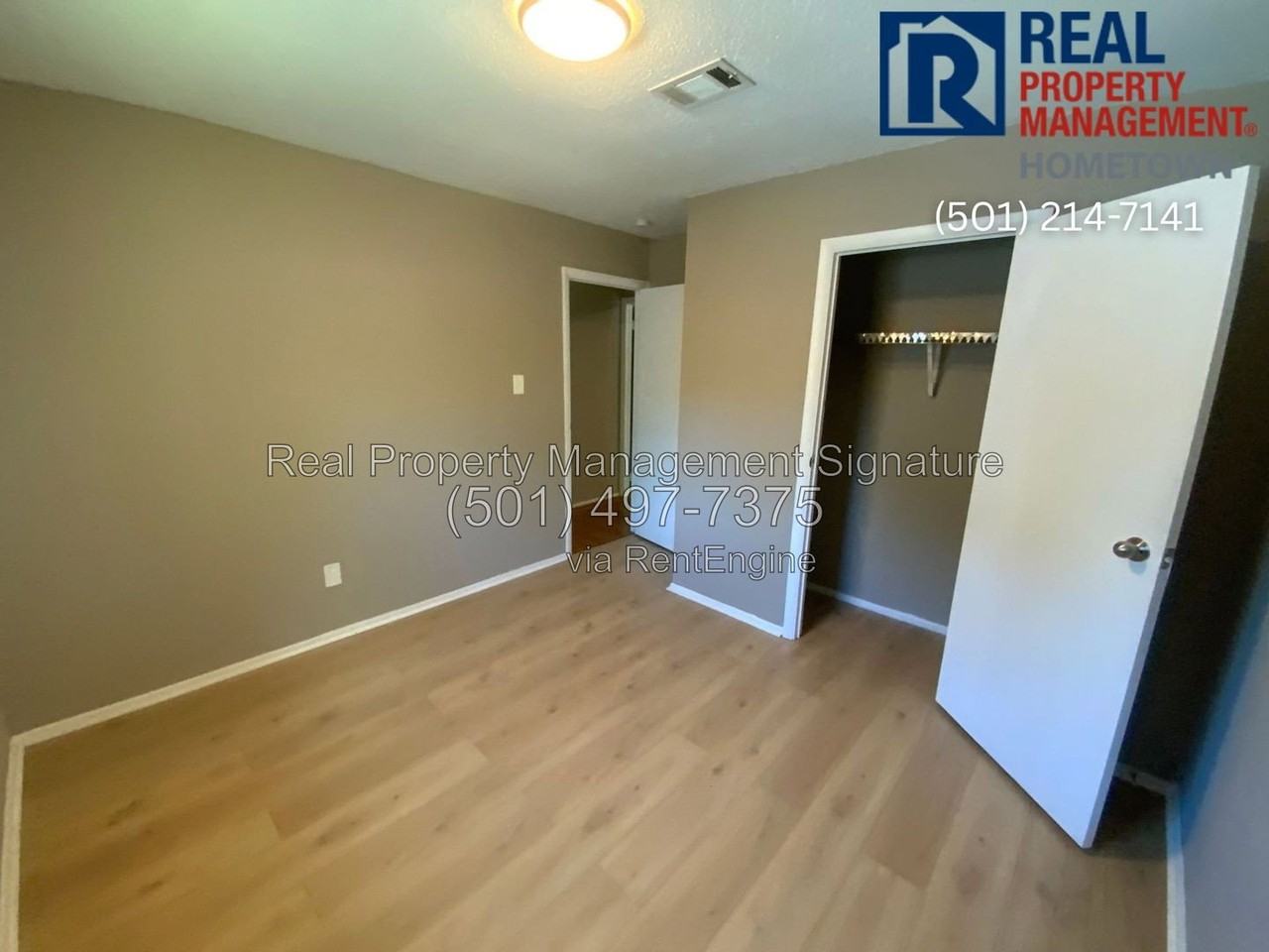 1008 Ferrell Dr - Photo 6 of 16