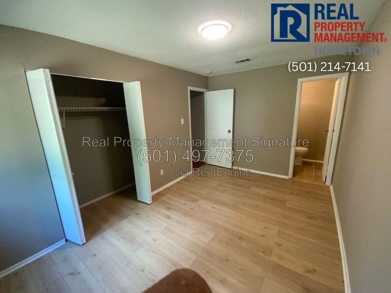 1008 Ferrell Dr - Photo 7 of 16