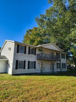 featured image of 1293 Kloap Rd #B